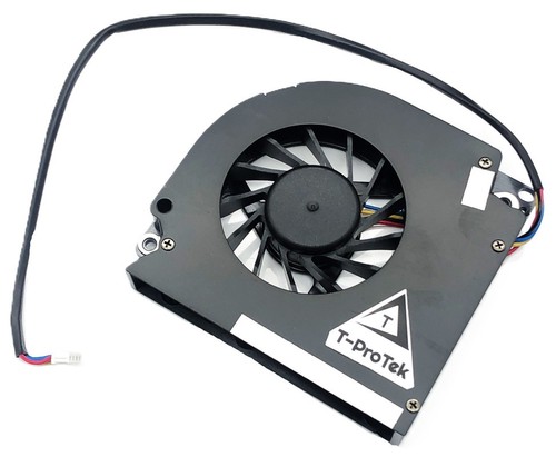 Lüfter kühler fan - kühler, cooler