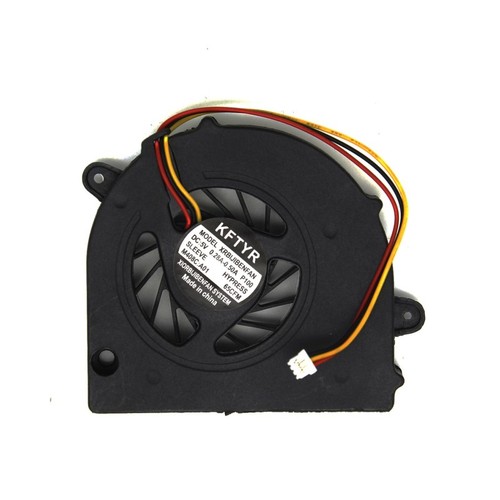 Ventilator cpu für acer - ventilator,