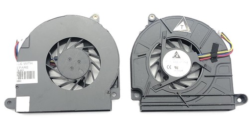 Lüfter kühler fan cooler - lüfter,