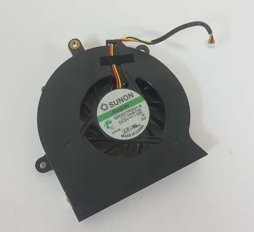 Lüfter fan gb0507pgv1 für - lüfter,