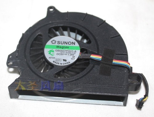 Pcs gb0507pgv1 a - pcs,