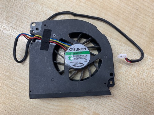 Asus rog g70 g70s cpu - asus,