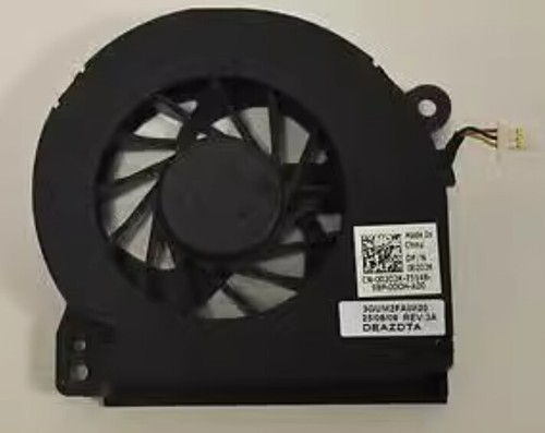 1pc dell inspiron 1470 - 1pc, 14z