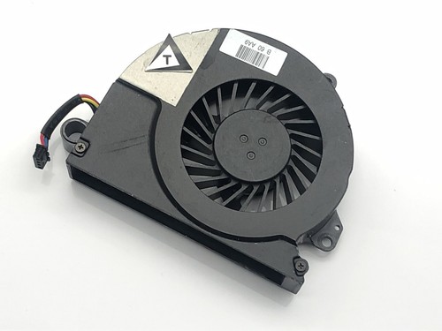 Lüfter kühler fan - fan, kompatibel