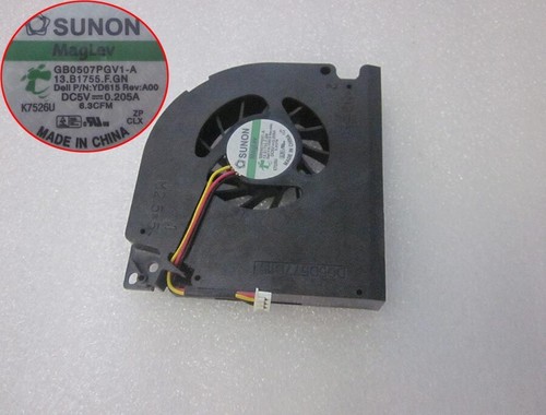For latitude 131l inspiron - ,