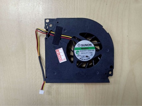For inspiron 1520 1521 cool - 1521,