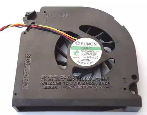 1pc original dell - 1pc,