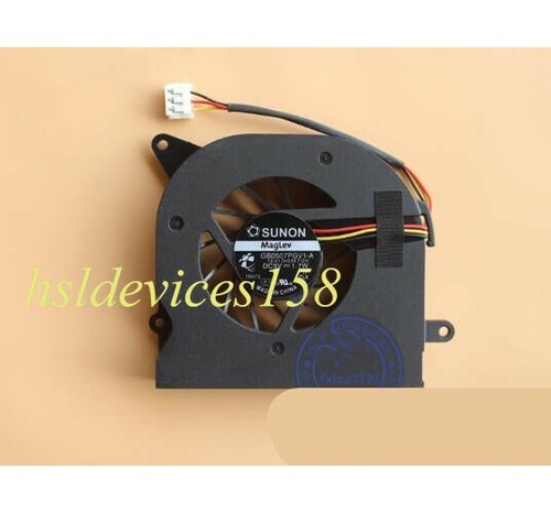 1pcs gb0507pgv1 a - 1pcs, gb0507pgv1-a