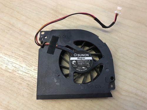 Packard bell ipower gpu - packard, gx