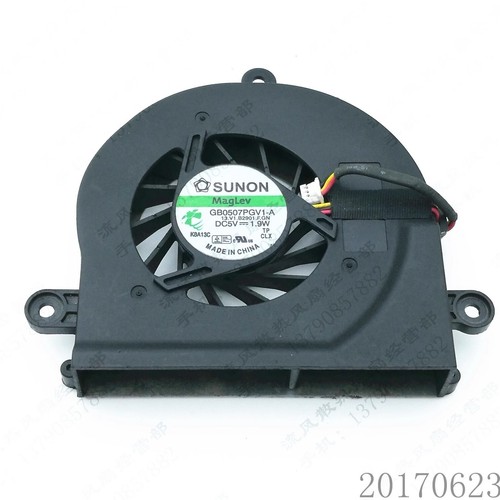 Gb0507pgv1 dc5v 3 - gb0507pgv1-a, 1.9w