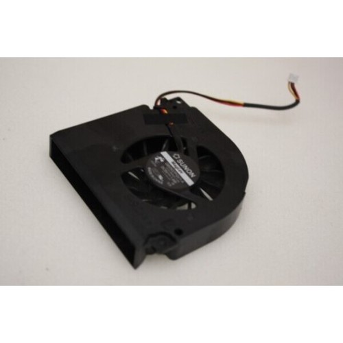 Acer extensa 7220 - acer, 5620z