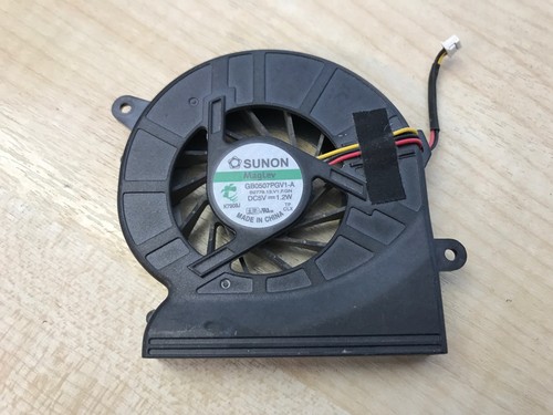 Packard bell ares - ares, gp2w