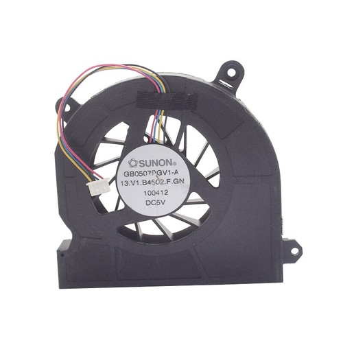 Gb0507pgv1 a - , gb0507pgv1-a