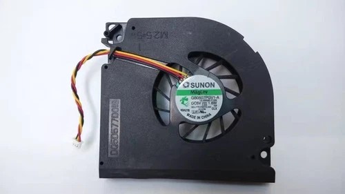 Sunon gb0507pgv1 - sunon, gb0507pgv1-a