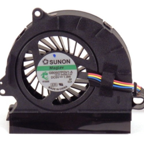 Sunon maglev gb0507pgv1 - maglev, gb0507pgv1-a