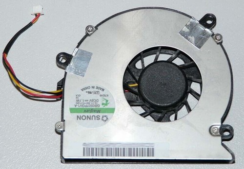 Lüfter gb0507pgv1 für - lüfter, gb0507pgv1-a