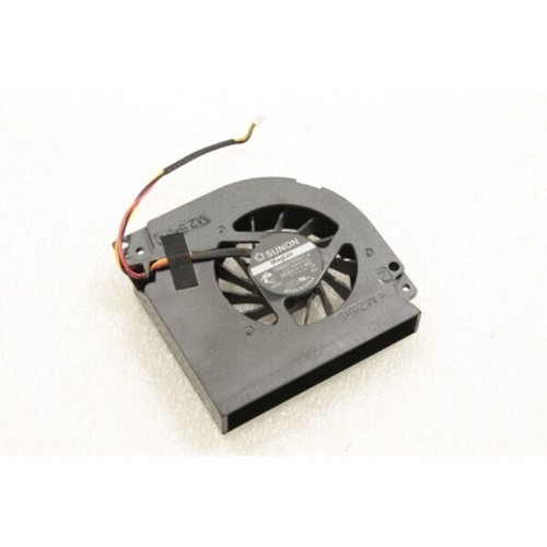 Acer extensa 7620z cpu - 7620z,