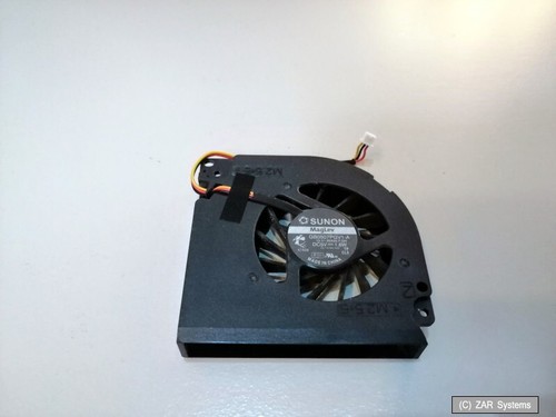 Ersatzteil für acer - für,