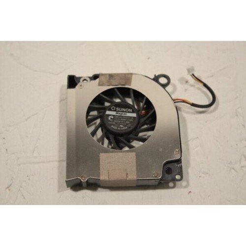 Emachines d620 cpu lüfter - emachines,