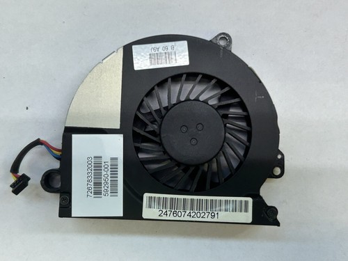 Sunon gb0507pgv1 luefter - sunon, gb0507pgv1-a