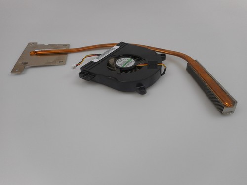Orig toshiba gb0507pgv1 - orig., gb0507pgv1-a