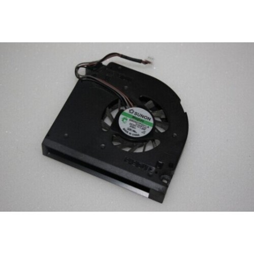 Acer aspire 9300 - acer,