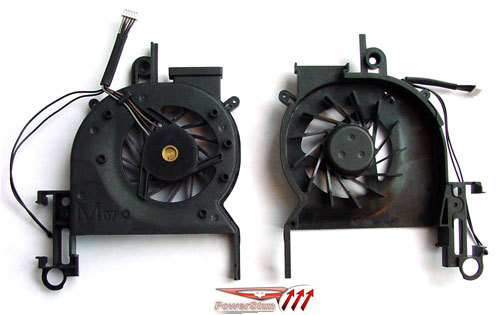 Lüfter acer aspire 4230 4530 - aspire,