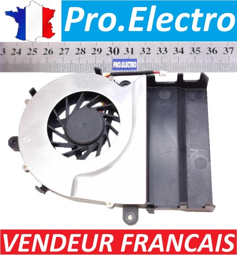 Pro electro udqfzzh14c1n - pro,