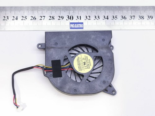 Asus laptop lüfter fan für - asus,